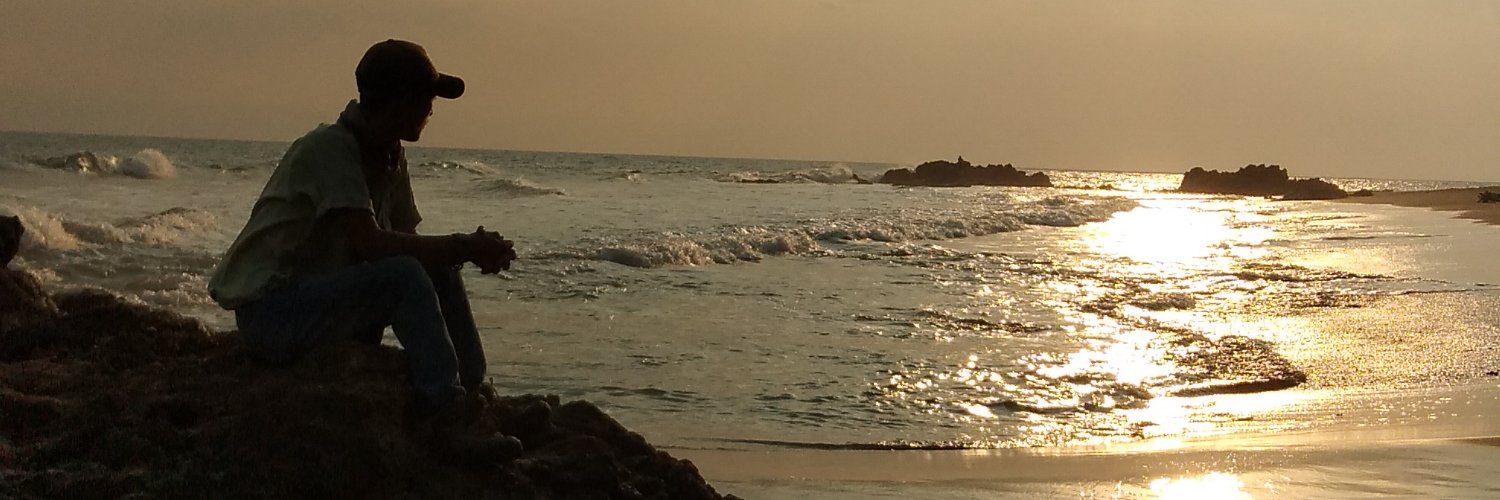 rafiq_rb's profile banner image