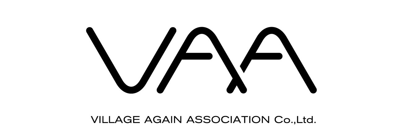 vaa_official's profile banner image