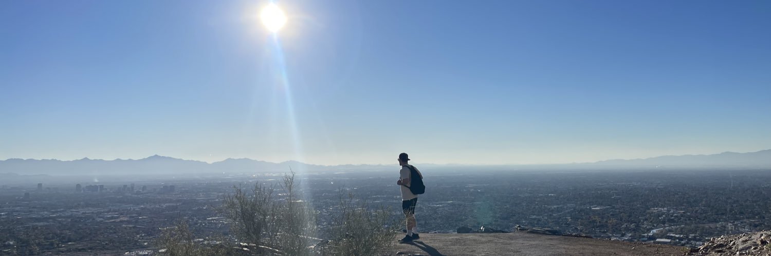 Neil_Hoffman8's profile banner image