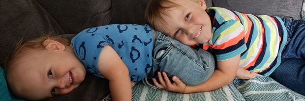 chloeabailey Profile Banner