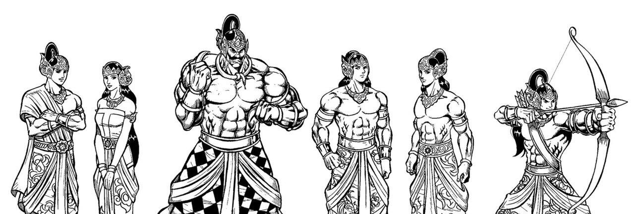 fannysastro's profile banner image