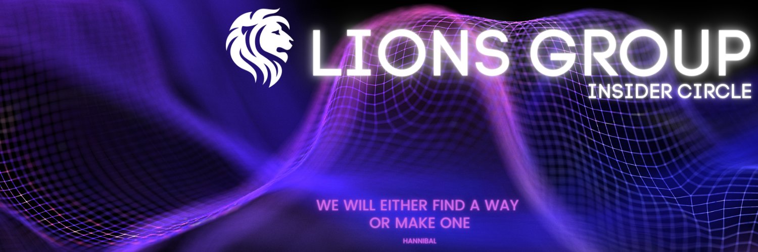 imper1al_eth's profile banner image