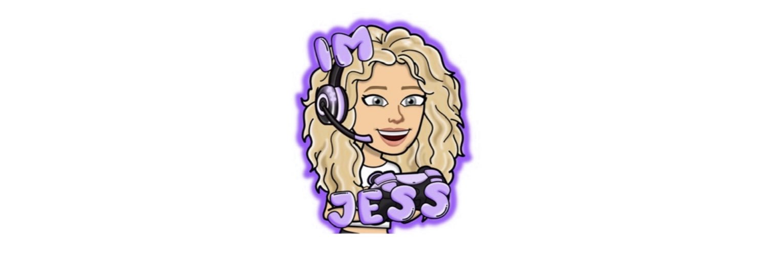 JessicaLCurtiss's profile banner image