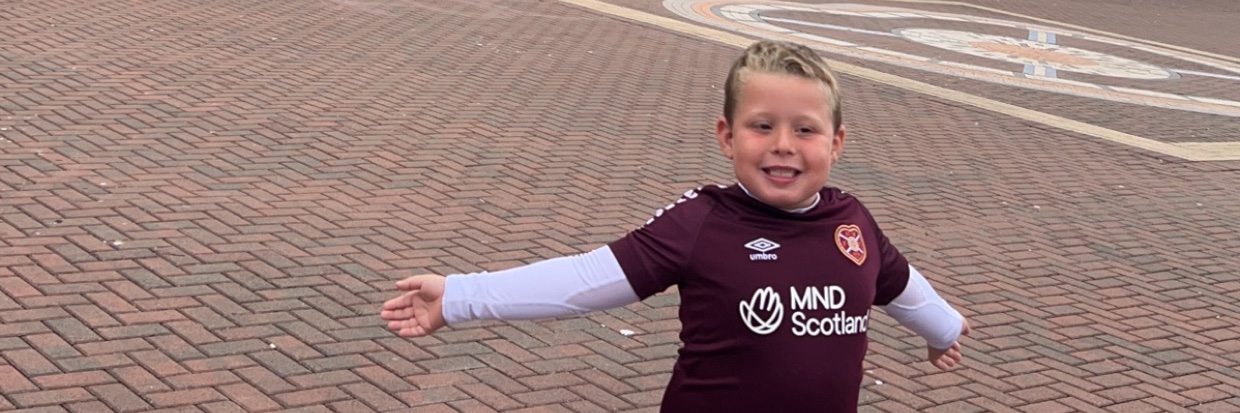 Aimee Whyte banner