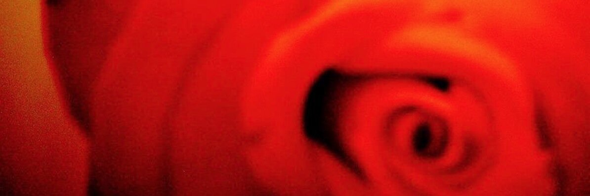 spritehunts's profile banner image
