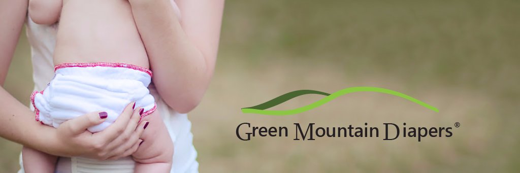 greenmtndiapers's profile banner image