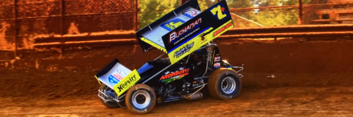 Jake Andreotti banner