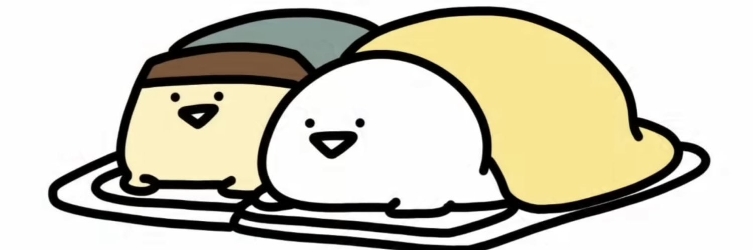 HinneyBee's profile banner image