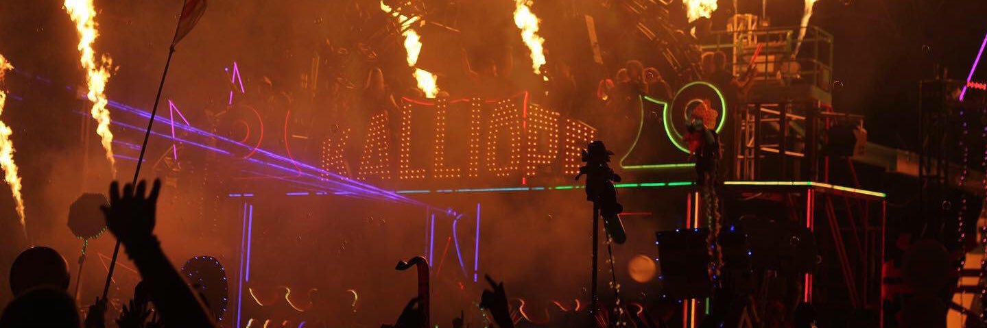 Jimmy2Tired's profile banner image