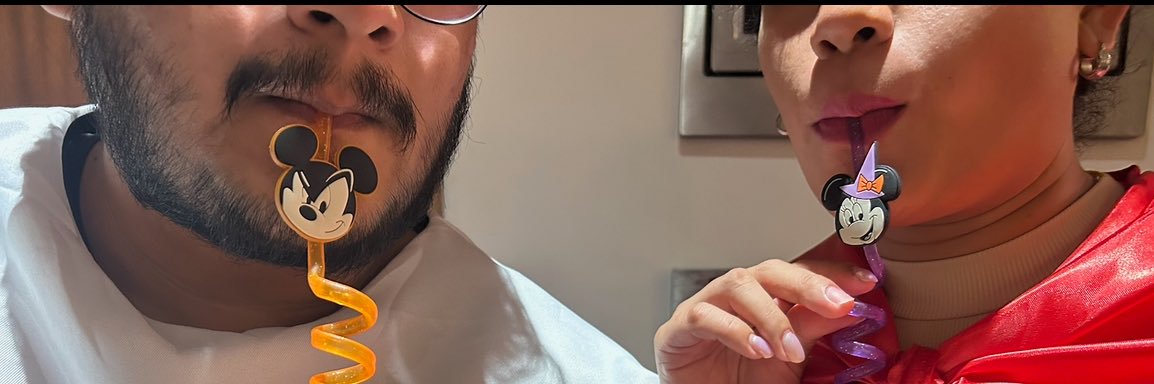 manueljms21's profile banner image