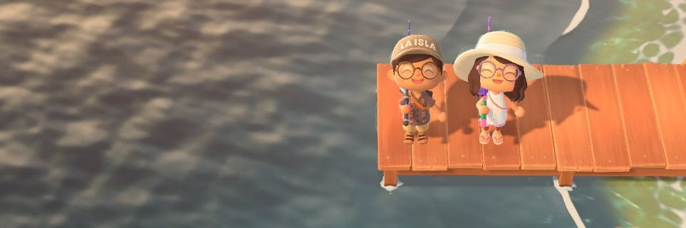 JEME1106's profile banner image