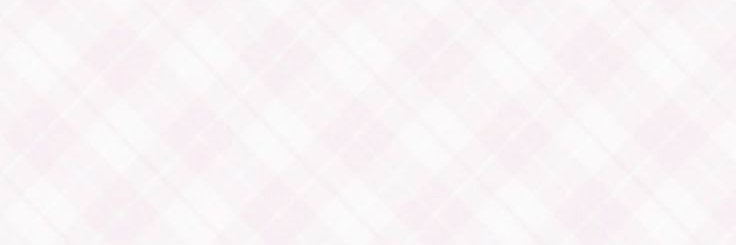 ░𐙚 Milke! ⑅ banner