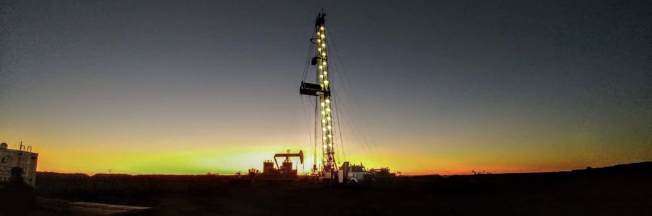 Muskgo_13's profile banner image
