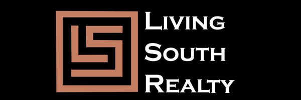 ktmic1019 Profile Banner