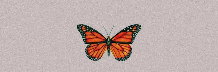 itsmyeisha's profile banner image