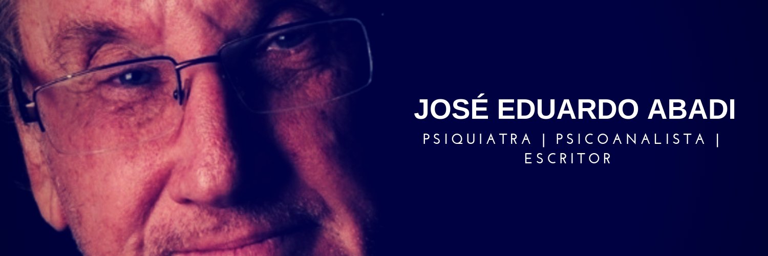 JEABADI's profile banner image