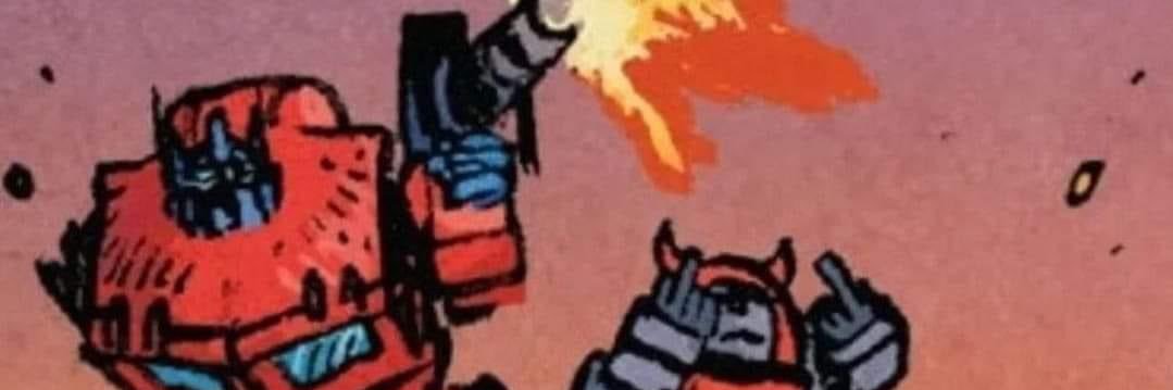 LiveFrom261's profile banner image