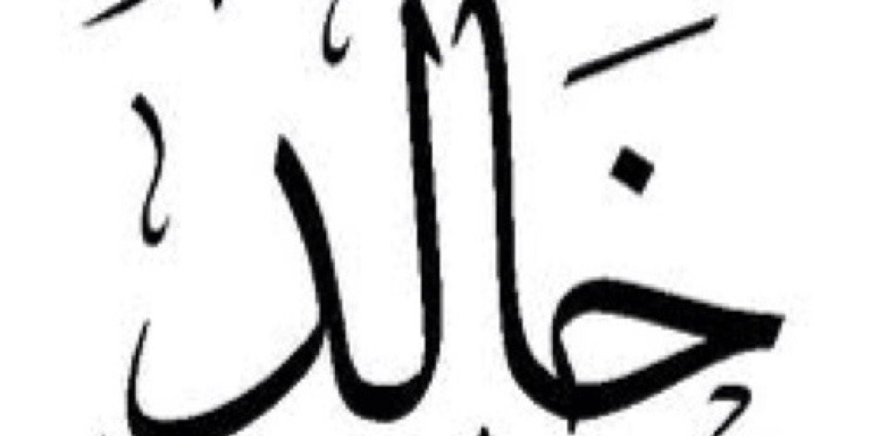 k_binassai's profile banner image