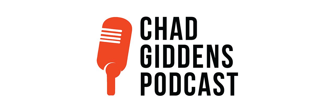 ChadGiddens's profile banner image