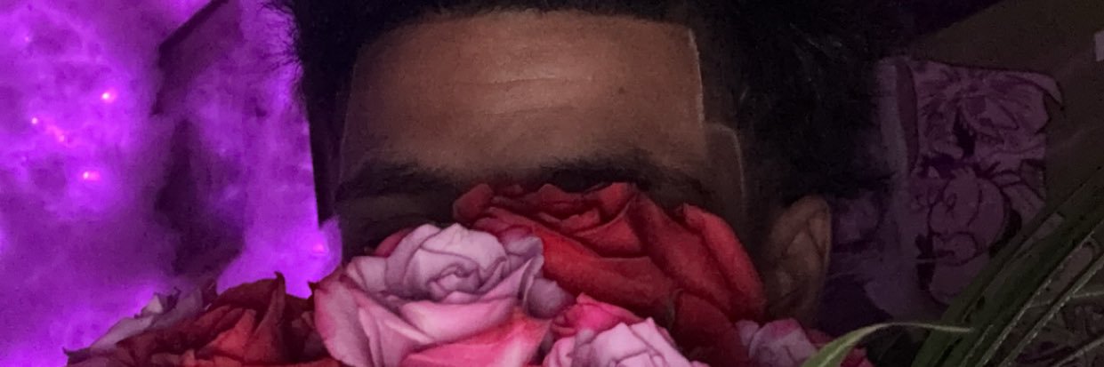jolizzy321's profile banner image