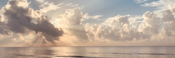 EricLeon0329 Profile Banner