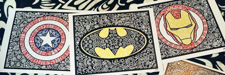 KayDJay_JCeazer's profile banner image