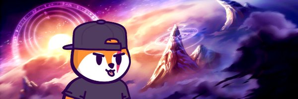 FoxeSol banner