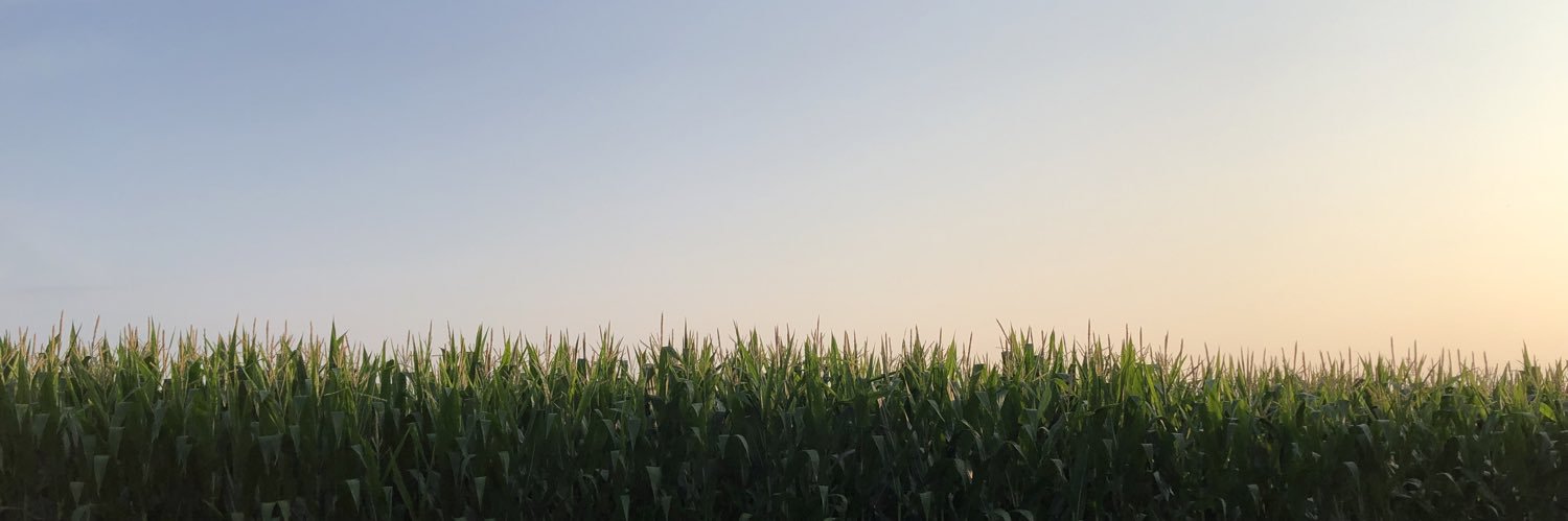 djmay3's profile banner image