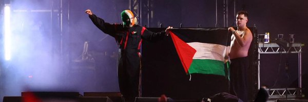 TKobberroed Profile Banner