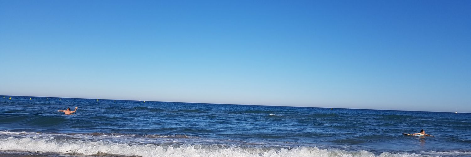 piverte's profile banner image