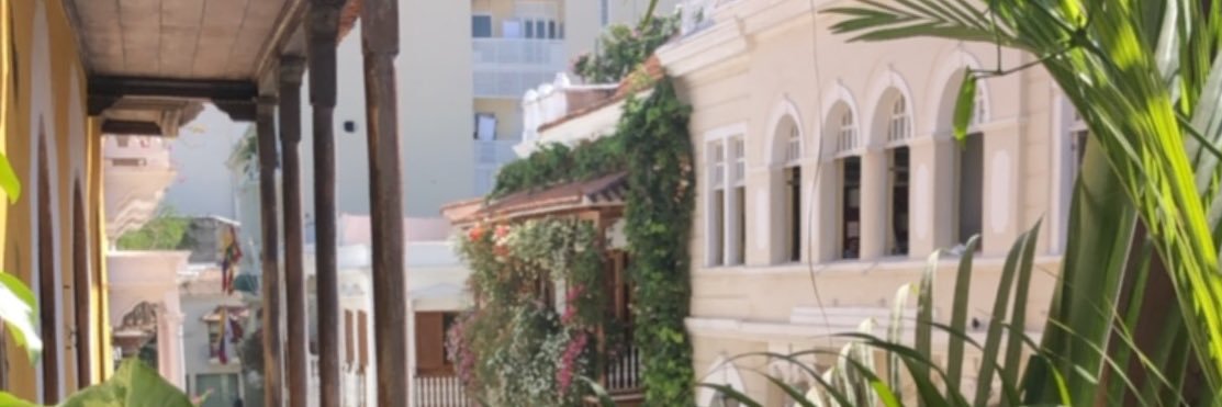 KalieLyle's profile banner image