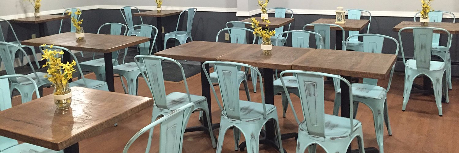 TablesChairsBar's profile banner image