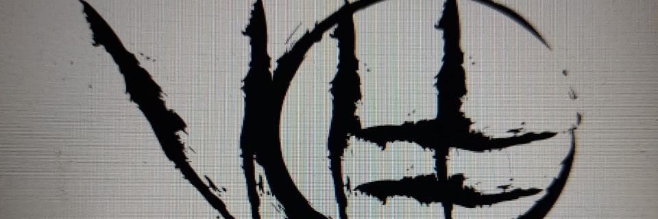 etallard's profile banner image