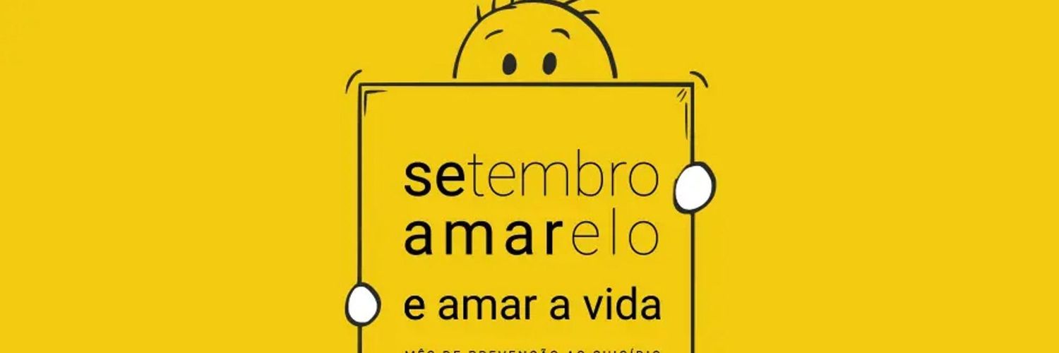 Eduardo Bamboocha🇧🇷🎗🕊 banner