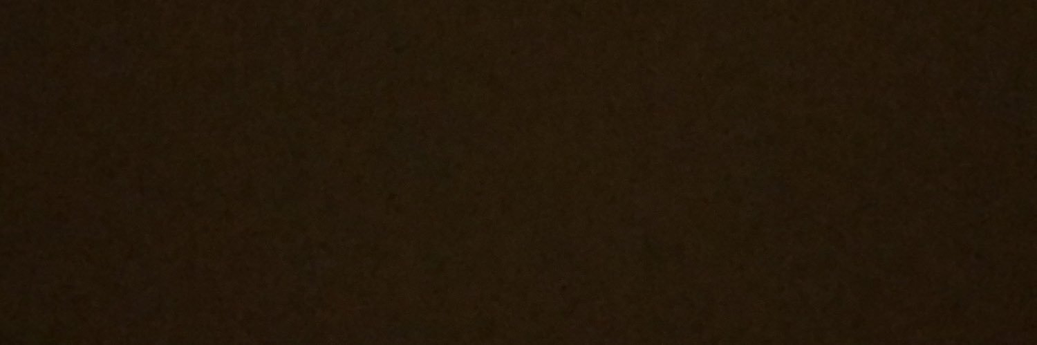 timmbenton's profile banner image
