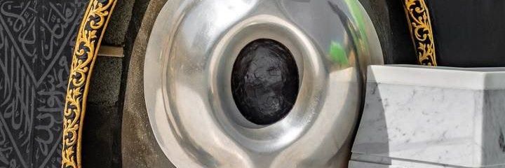 KhaledAminQ's profile banner image