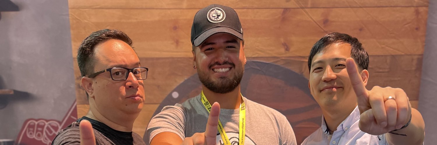 KaylGraydon's profile banner image