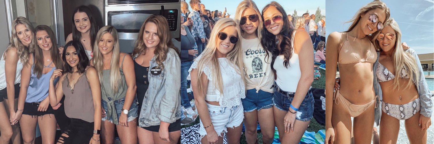JessicaTaylorr2's profile banner image