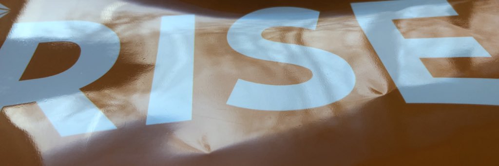 PaulJynX's profile banner image
