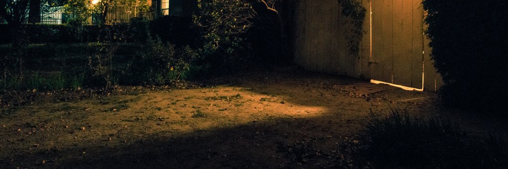 JRyanAshton's profile banner image