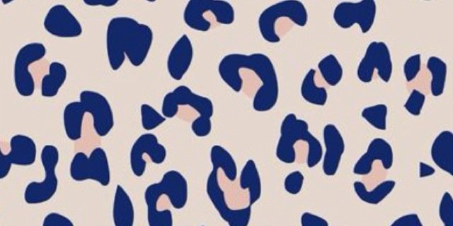 ash_leyyE's profile banner image