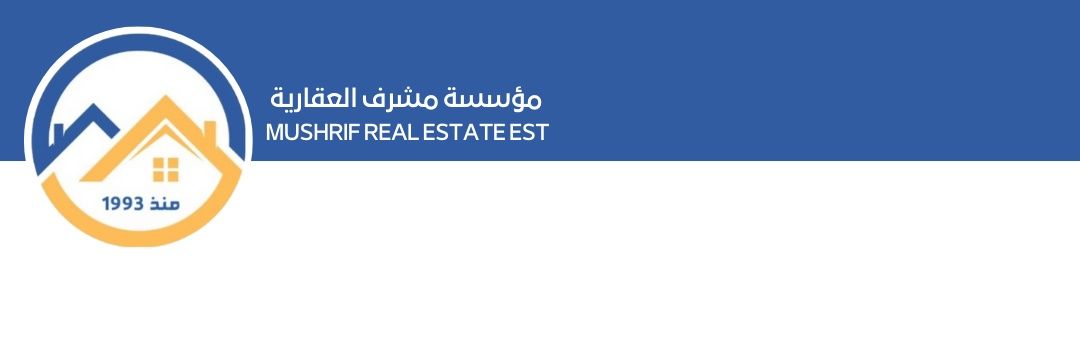 MUSHRIF_RE's profile banner image