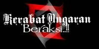 KK_ungaran's profile banner image
