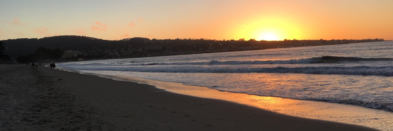 tegula's profile banner image