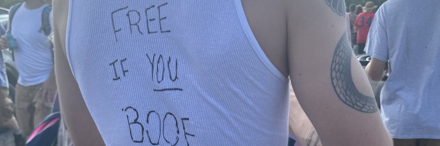 noahnoahj's profile banner image