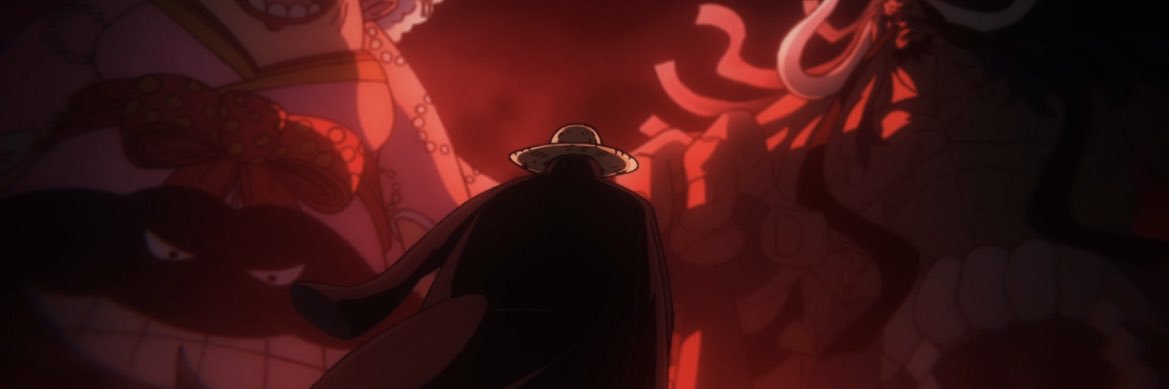 zocoool's profile banner image