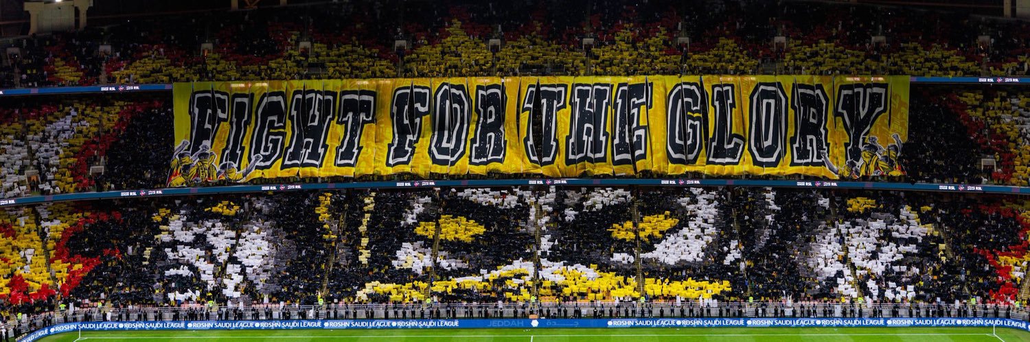 Yzo18_'s profile banner image