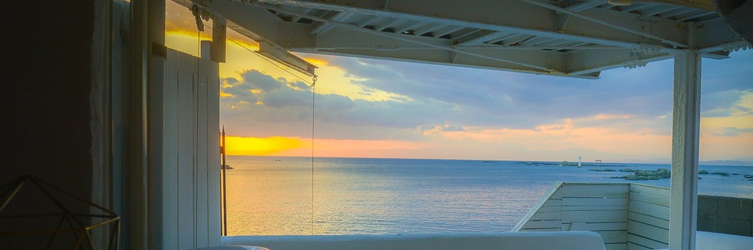 ayy76's profile banner image