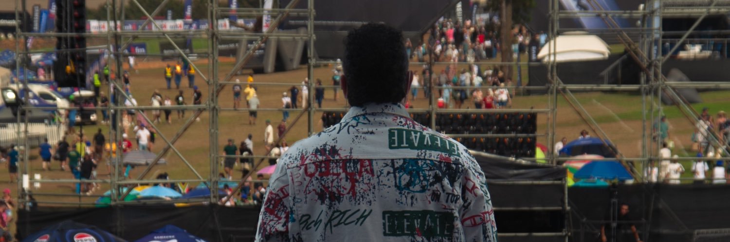 EB Inglis🍉 banner