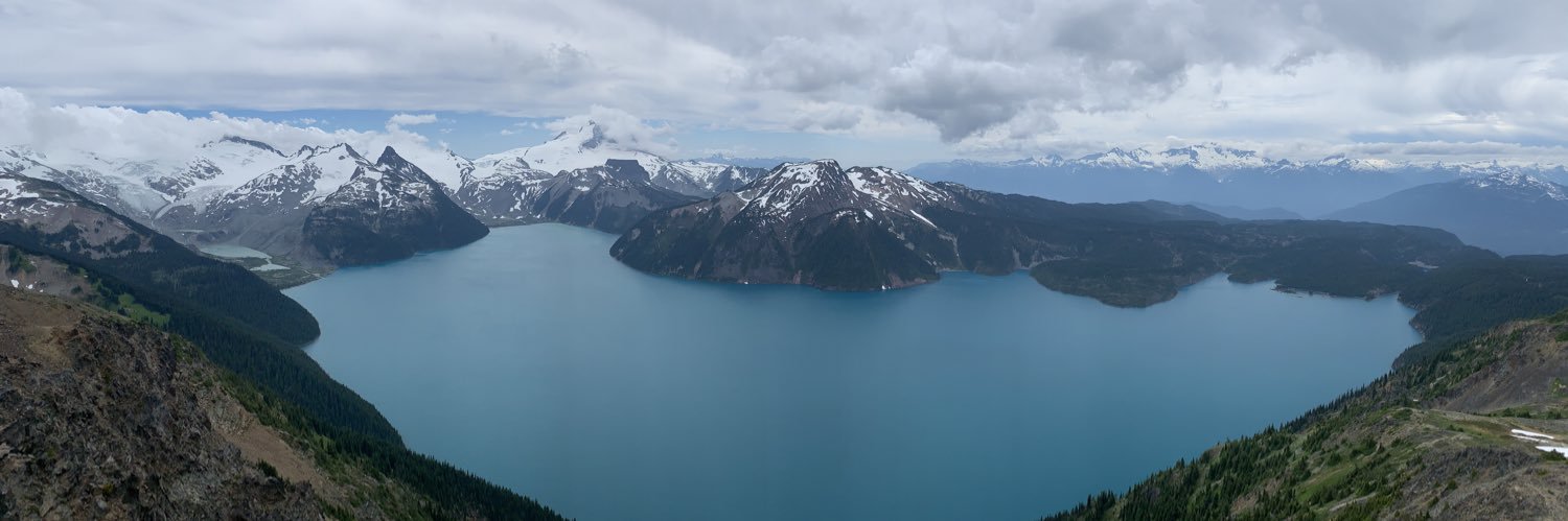 DerekRaymond1's profile banner image